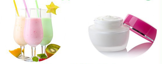 Cosmetics Black Pepper Extract Powder Natural Raw Material 50% 95% 98% Piperine