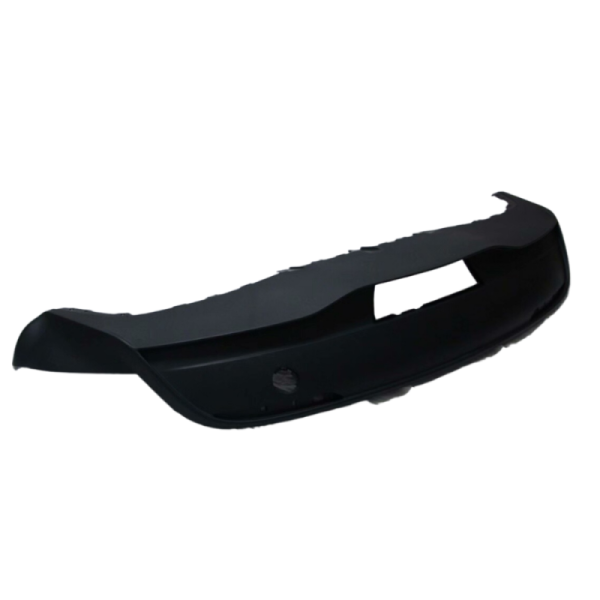 1494006-00-A New High Quality Rear Bumper Valance Lip for Tesla Model Y 2021-2023 with 6-Month Warranty