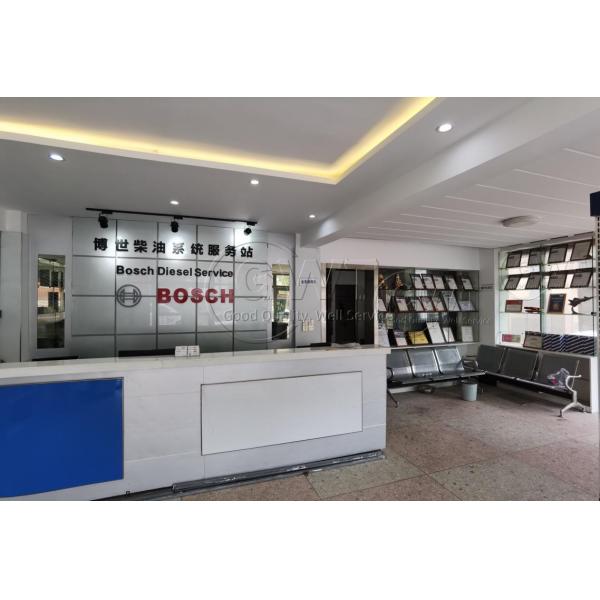 6ct8.3 turbocompresor diésel 4050205 turbo hx40w turbo kits/supercompresor/camiones turbocompresores/turbocompresores para cominos