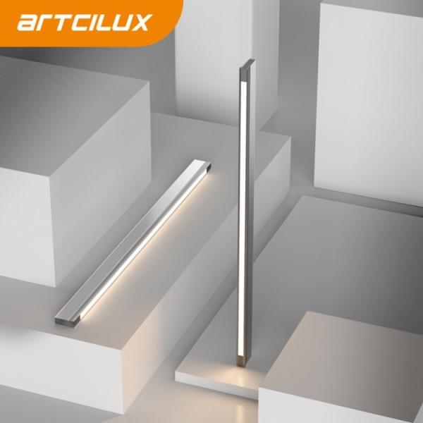 Siempre encendido y personalizable Adaptable LED Light String con 240led por metro