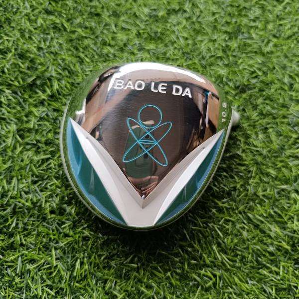 golf driver , golf club driver , golf head ,  golf drivers ,  aluminium golf driver