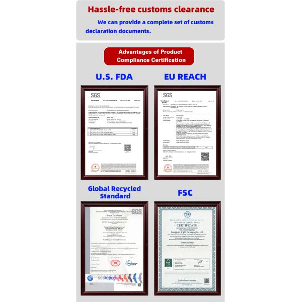 Custom Thin Light Environmental Friendly Glassine Paper Bags with Self Adhesive Stripe