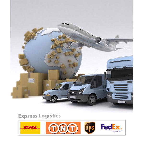 1D 2D 25CM/S 1m Pixel Barcode Scanner Engine For PDA Pos Kiosk