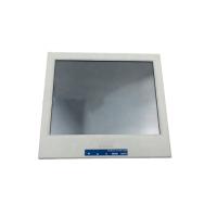 1750204431 01750204431 piezas BA80 8,4