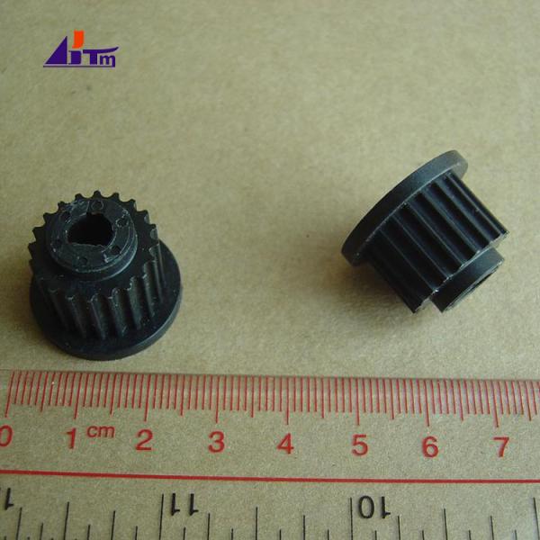 ATM Spare Parts Diebold Opteva 5500 Plastic Pulley 20T 49200262000B