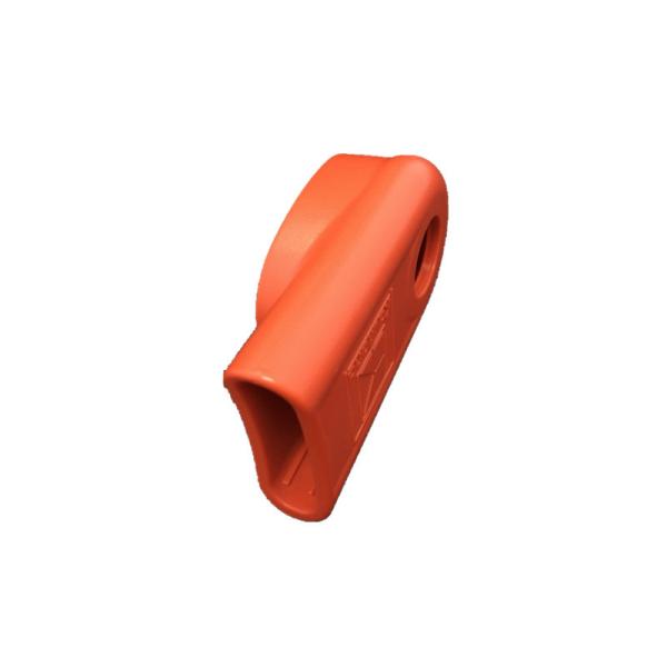 OEM Plastic Mould For Medical Supplies Appliance Injection Molding Maker