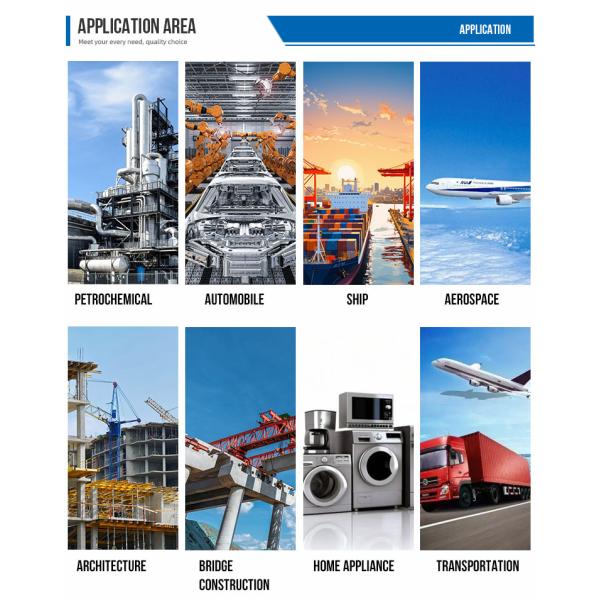 Non-oiled Large-diameter Welded Steel Pipes Q235 Q345 20 16Mn Carbon Steel Welded Pipe for Special Requests Contact us