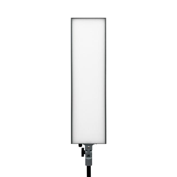 Led light for photography 70w led panel video light Yidoblo studio video photo fill light for live broadcast GL-80RP