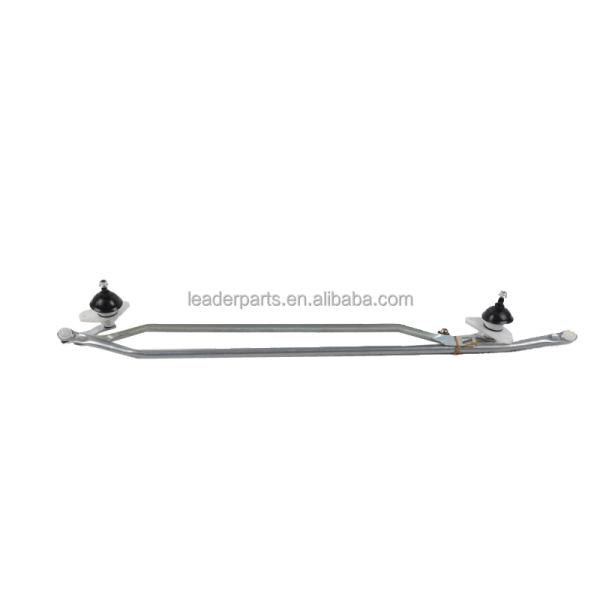 Factory Priced New Wiper Linkage Assy Truck Parts OE NO.1B20052500212 for FOTON Truck Spare Parts
