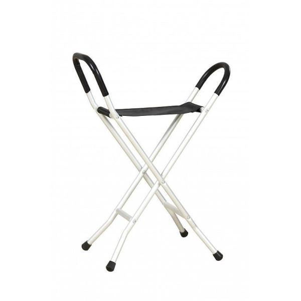 Janpanese style cane