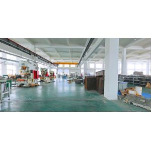 Hangzhou lianli electrical co,. ltd.