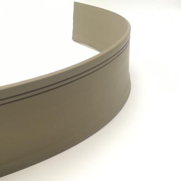 Черный виниловый картон 30% депозит 70% остаток Срок оплаты за требования клиентов