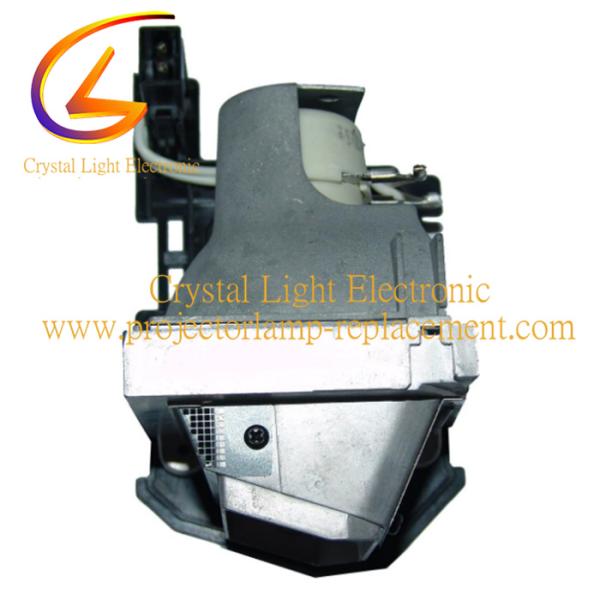 512984 Projector Lamp Replacement For Ricoh Projector Bulb PJ-S2340 PJ-X2340