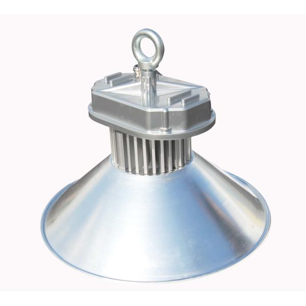 Meanwell driver CE RoHS approved 30w led highbay light