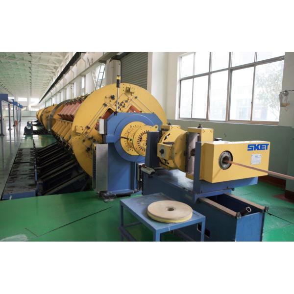 Shaoxing Jinxuan Metal Products Co., Ltd