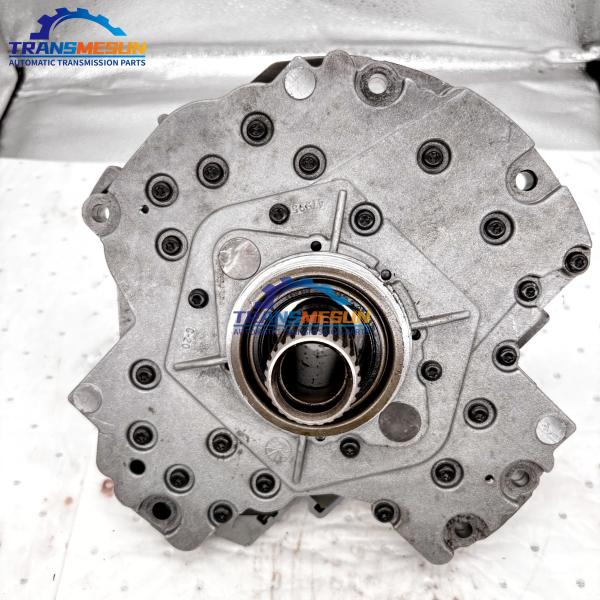 45RFE 545RFE Automatic Transmission Mechanical Oil Pump – Fits 2012 Jeep Grand Cherokee 5.7L V8