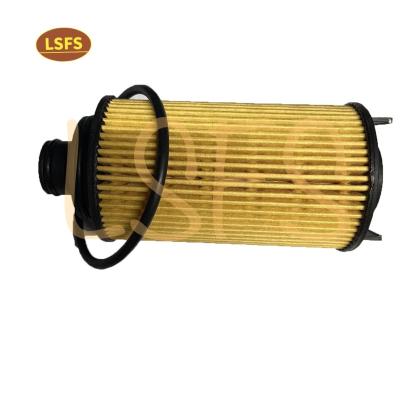 Universal Car Fitment Original Oil Filter Paper for RX5 RX8 950 GS OE C10105963
