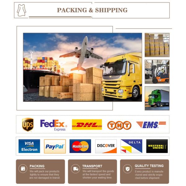 климатическая испытательная камера для автозапчастей испытательная камера для дождевых спреев испытательная камера для экологических испытаний