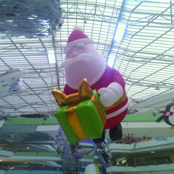 Гигантский мультфильм Надувная модель автомобилей персонаж для декорации сцены Надувная игрушка