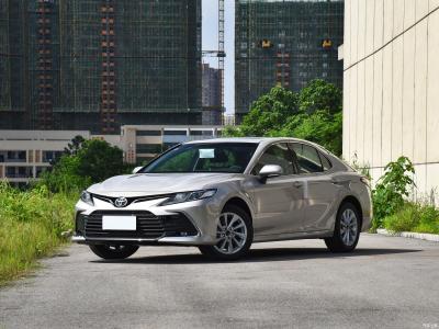 OEM Camry 2023 Toyota Carros a gasolina 2.0GVP Leading Edition Toyota SUV híbrido