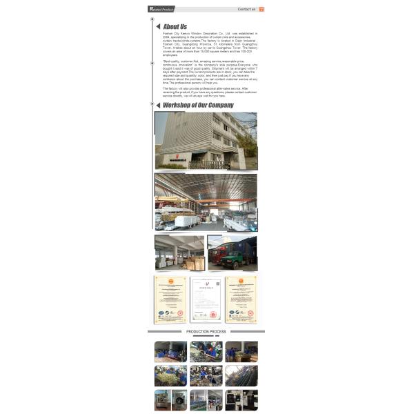 quality aluminium iron metal curtain rod bracket window curtain rod support bracket rose 28/19 Curtain rod bracket