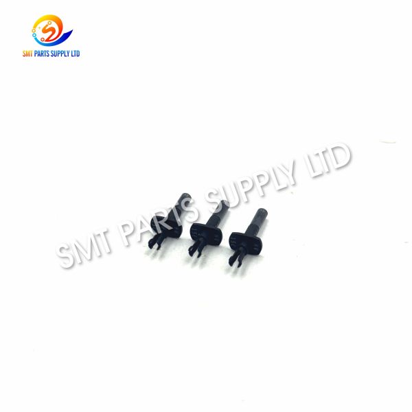 Yamaha KYA-M7715-A00 HV15C SMT Nozzle Assembly for Vacuum Pickup and Component Placement on GXH Series Pick-and-Place Machines