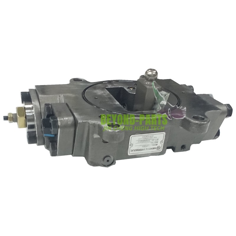 Лифт 267-8088 Lifter запасных частей экскаватора гусеницы 315D