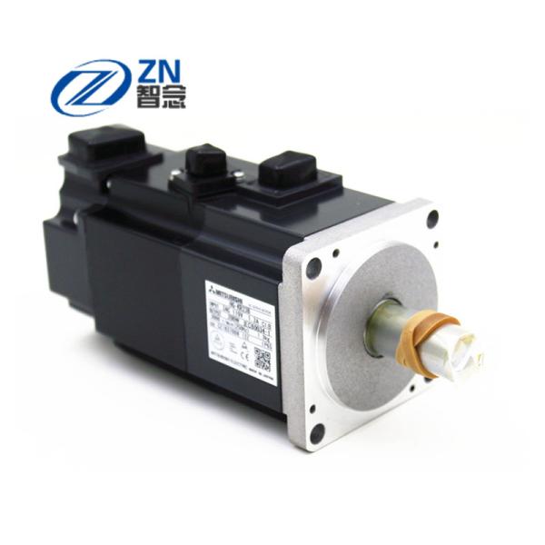 HG-KR23B  ,Servomotor HG Series, Power 200 W; Torque 0.64 Nm, Max. Torque 2.2 Nm, Brake in stock