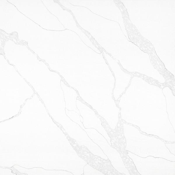 OLK1128 - Résistance aux chocs thermiques de la cuisine Topz