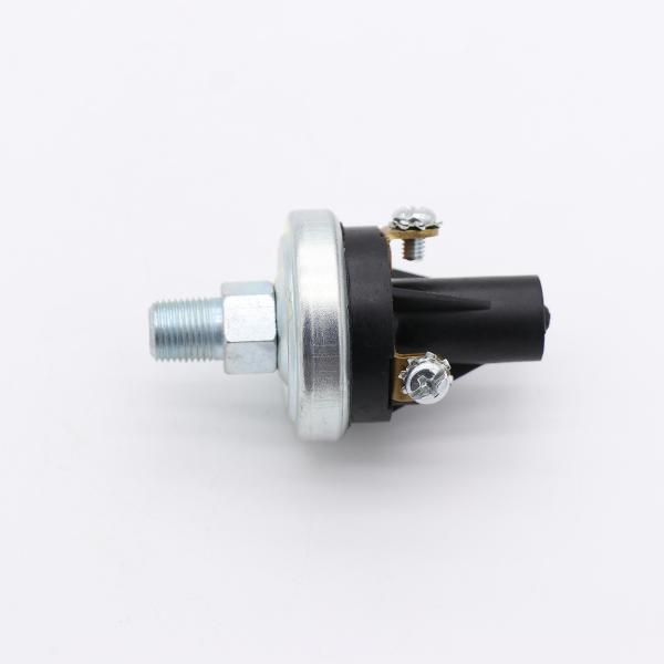 41-7064 41-6865 Sensor de presión del interruptor de aceite de la serie T Thermo King
