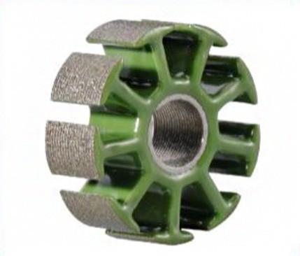 High Precision Electrosteel Stator And Rotor Laminated Cores