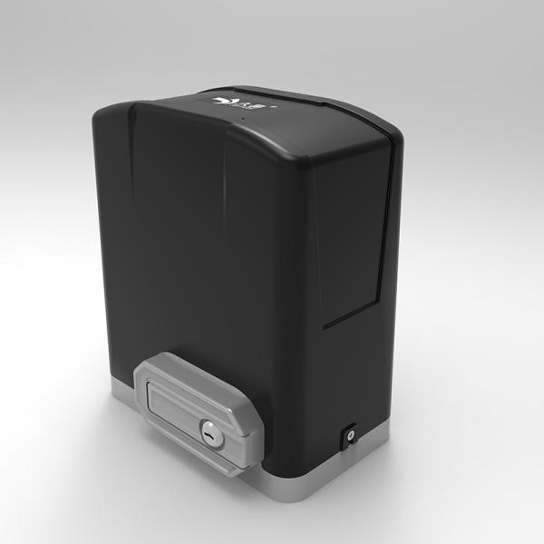 Automatic Gate System Sliding Gate Operator DKC500DC-2 DKC800DC-2 with 150W/170W Motor Power