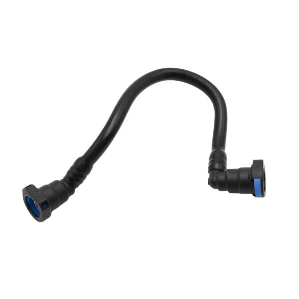 Womala Automatic Transmission Hose Inlet 31319344 for 2012-2016 V40CC V40 D2