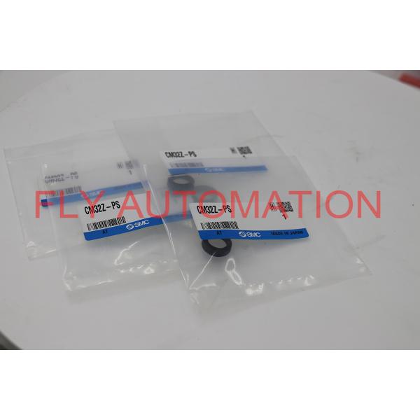 SMC CM32Z-PS Rubber Cylinder Seal Ring Kit
