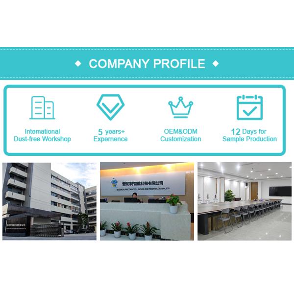 Очиститель обеззараживанием воздуха лифта воздушного фильтра 400m3/h OEM CE установленный стеной