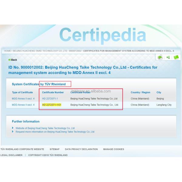 Лазерный тип диодный лазер 755nm 808nm 1064nm для домашнего мини ручной удаления волос