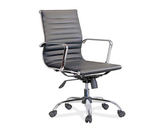 Modern  Style Executive China Office Chair