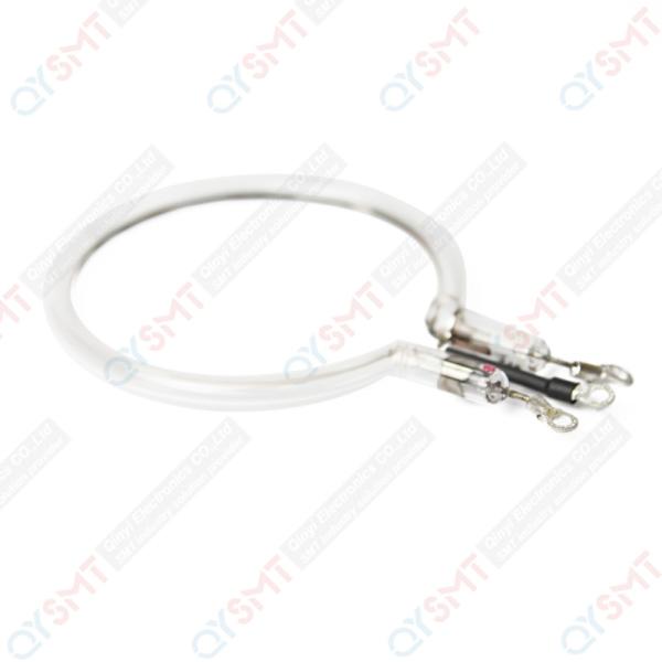 FUJI Discharge Lamp SMT Spare Parts DEEM5391 100% Tested 6 Months Warranty