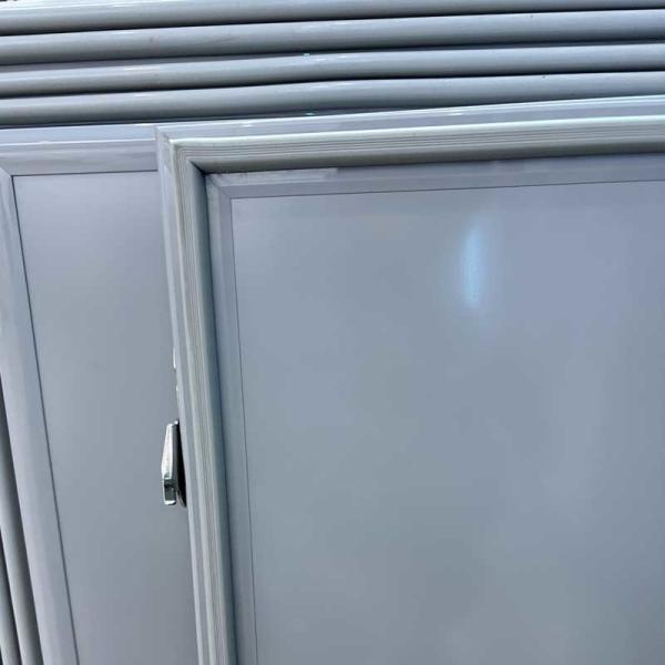 86 Degree Ultra Low Temperature Portable Vaccine Freezer for Laboratory Customization