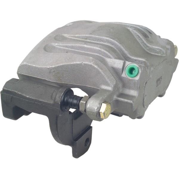 CHRYSLER Auto Parts Vehicle Brake Caliper 18B5017 18B5016 345238 345239 OEM 5137671AA 5137670AA
