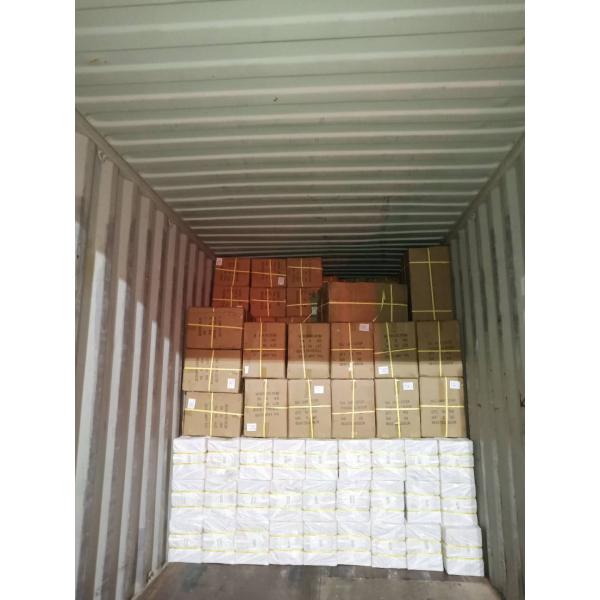 Пинок Бендикс трицикла зацепляет BAJAJ205 94mm, части привода мотоцикла пинает Бендикс