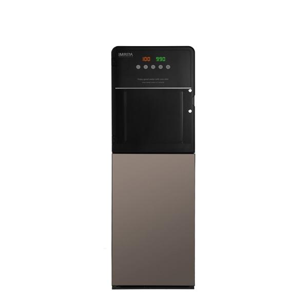 75W Free Standing Water Dispenser