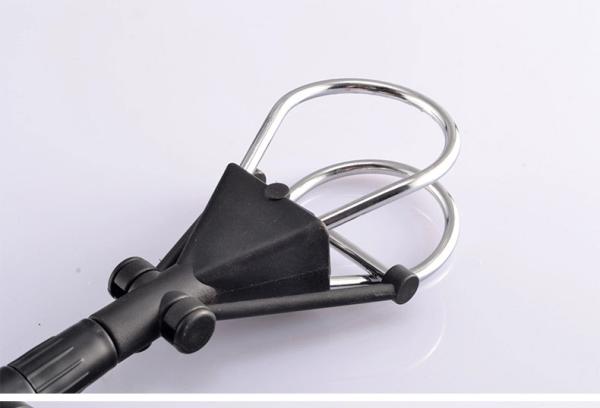 golf ball retriever , Golf ball picking , golf ball pick up