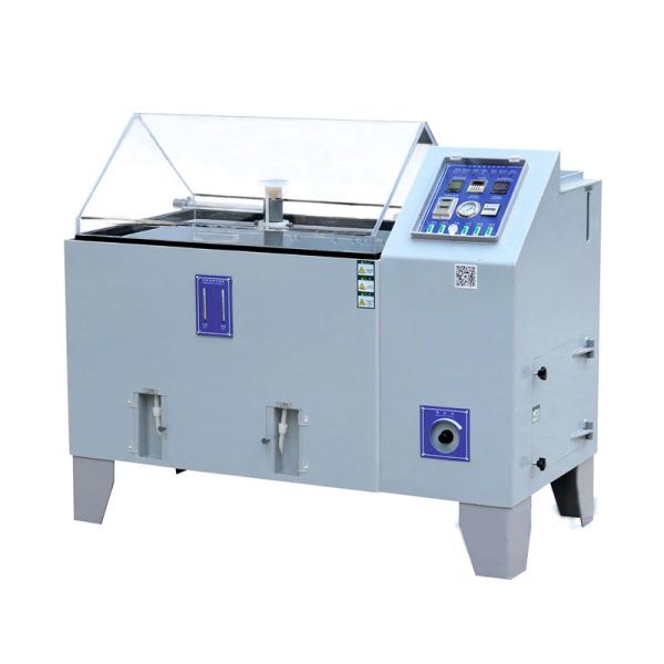 Bgd 880-S Programmable Salt Spray Cabinets Programmable Salt Spray Corrosion Test Chamber