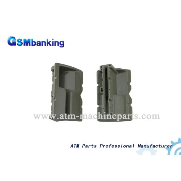 Plastic ATM Spare Parts Anti Skimmer Wincor 2100/2100xe