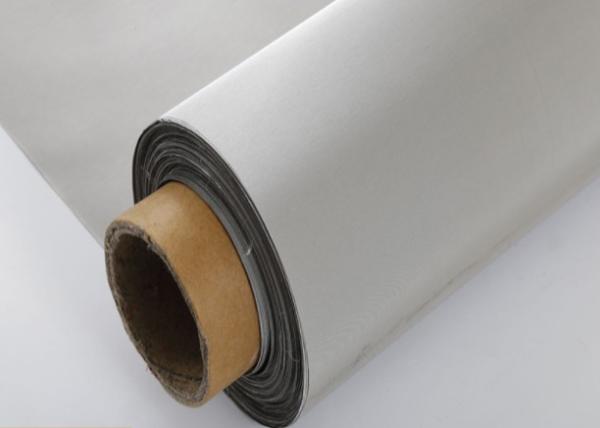 O produto comestível AISI galvanizou o SUS de aço inoxidável 304 da rede de arame 200