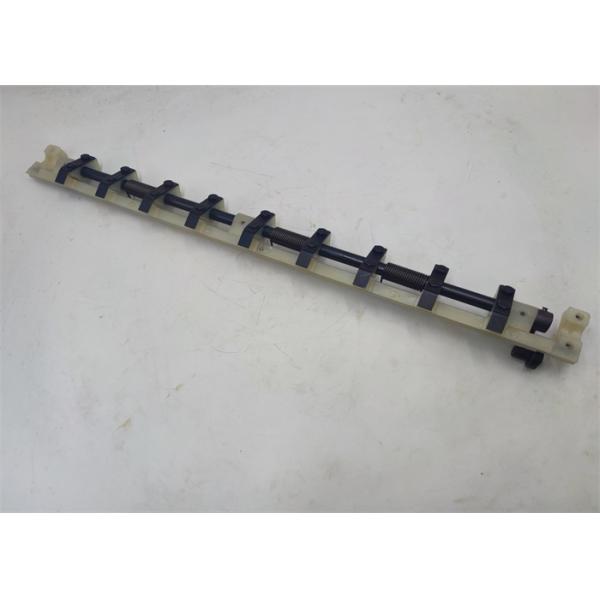 Стержень 635MM для печатных машин Heidelberg