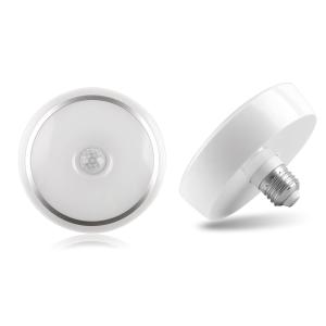 Indoor Home Ceiling Mounted LED Lights Fixtures Illuminating