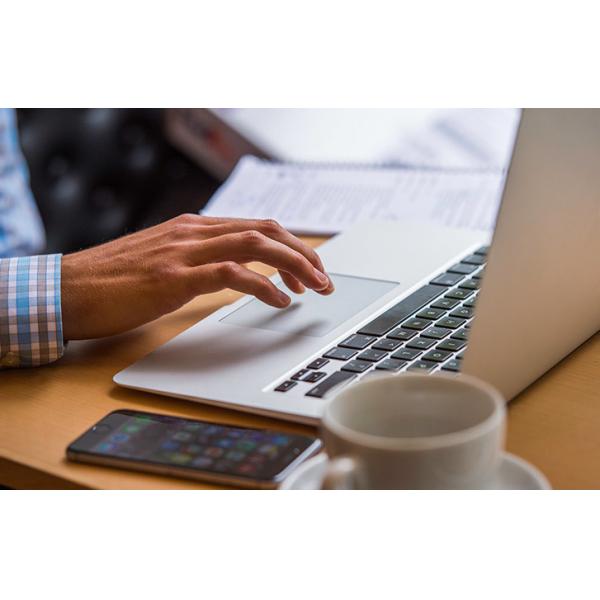 Característica bimetálica de la disipación de calor del transporte del buje de la bomba de paleta de la resistencia de desgaste
