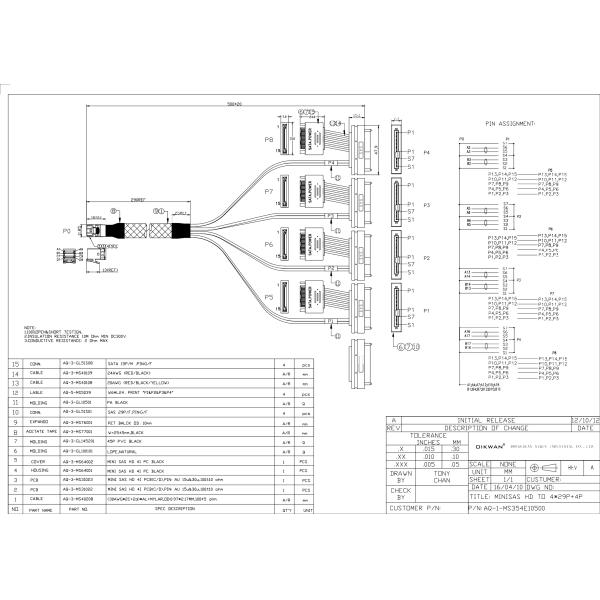 NGFF (M.2) 2-в-1 SSD расширительная карта, NGFF (M.2) Ключ-M поддерживает NVME протокол SDD на SFF (86-43) интерфейс NGFF (M.2) Ключ-B поддерживает Sata протокол SDD на Sata интерфейс